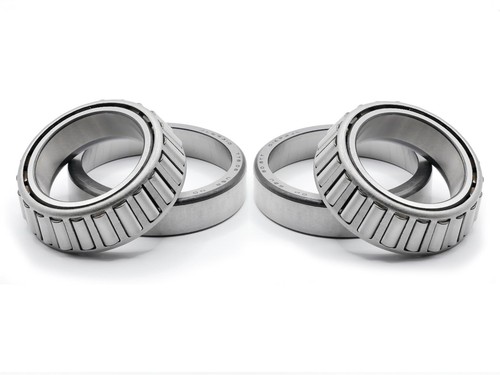 Timken mini one cooper - timken,