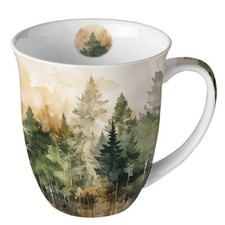 Kaffeetasse Tee Porzellan