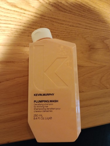 Kevin murphy plumping wash - kevin.murphy,