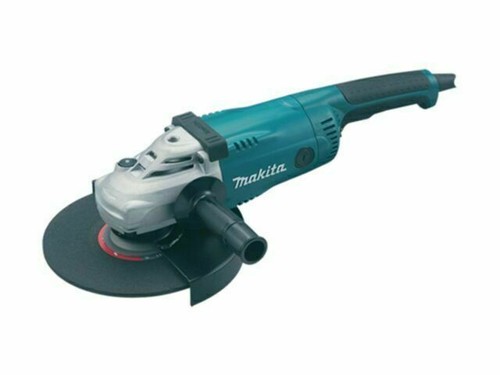 Makita ga9020 110v - makita,