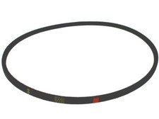 Keilriemen für Stihl TS 400 TS400