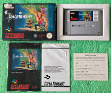 The Pagemaster für Super