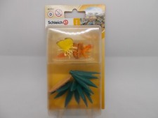 Schleich Wild Life 42252