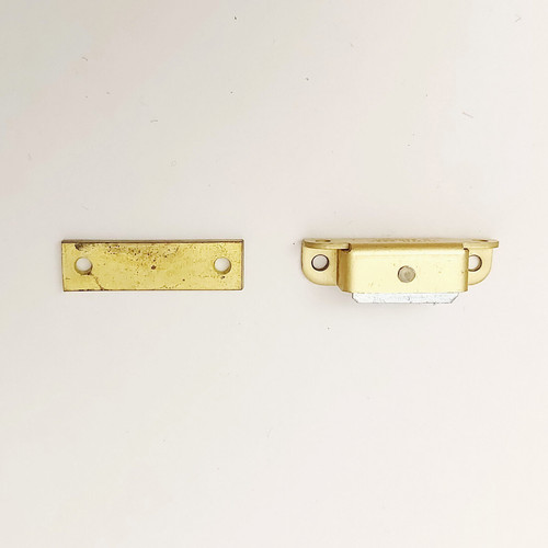 Magnetschnäpper huwil dbom - 2x,