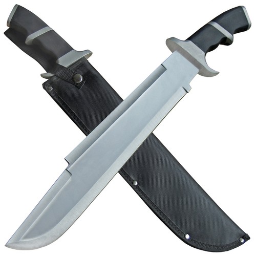 Anglo arms machete - anglo,