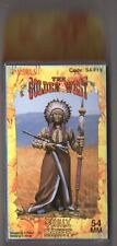 Andrea Miniatures S4F19 - Sioux Chief , 54mm