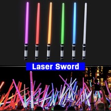 Lichtschwert FX Lightsaber RGB