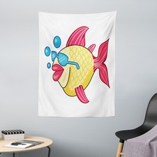 Sonnenbrille Mikrofaser