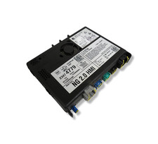 23474779 Vauxhall Insignia A