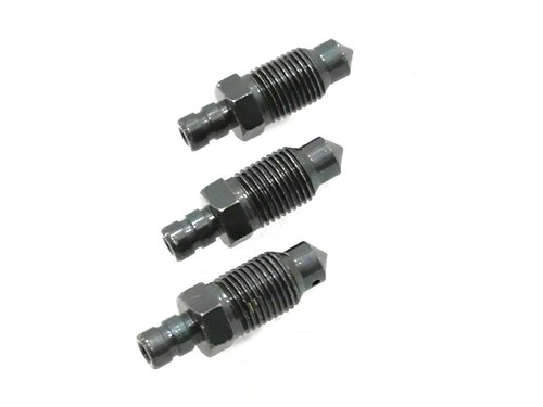 Für suzuki samurai - für,