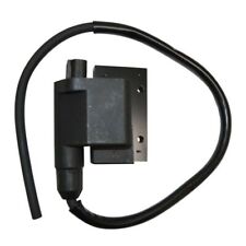 Spule NRG Power Purejet 50