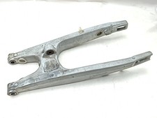 HINTERRADSCHWINGE KTM 525 EXC