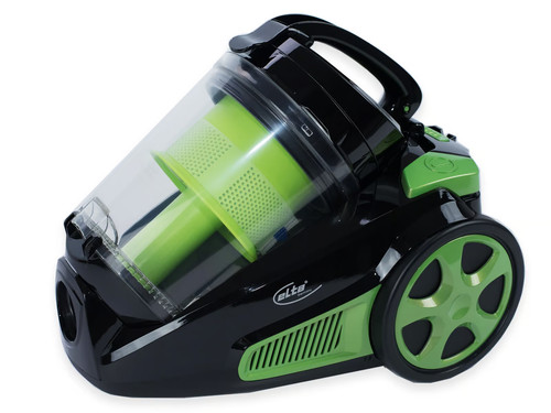 Elta staubsauger 850w - elta,