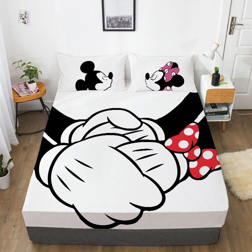 Minnie mickey - minnie, mickey.65
