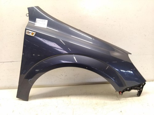 Opel astra original - opel,
