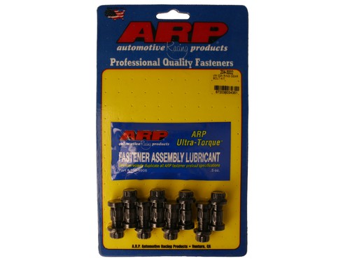 Arp 204 3002 - arp, 204-3002