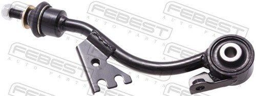 Febest koppelstange - febest,