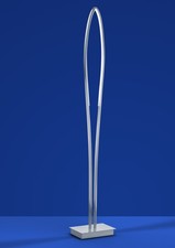 Deutsche LED Stehleuchte 25W