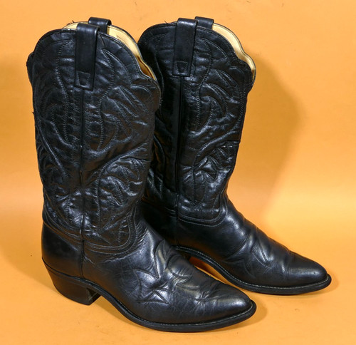 Stiefel,Biker