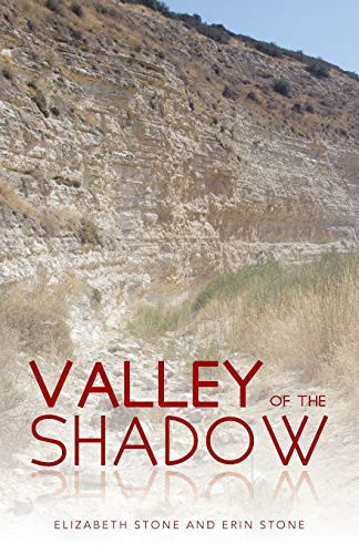 Valley the shadow new - ,