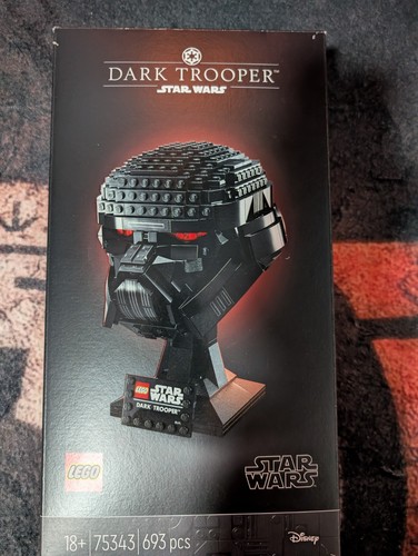 Lego star wars - star,