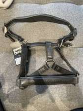 Shetty Eskadron Halfter P2