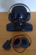 Beats Stereo Kopfhörer By Dre