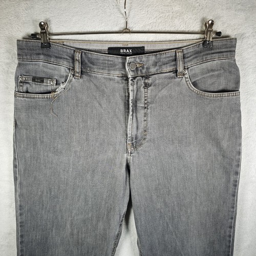 Brax jeans herren - jeans, w36/l32