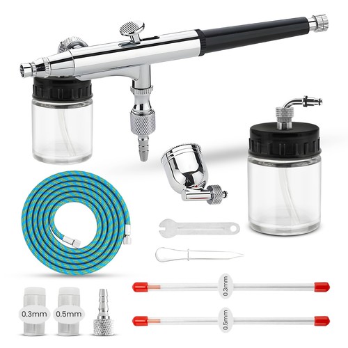 Airbrushpistole airbrush - airbrushpistole,