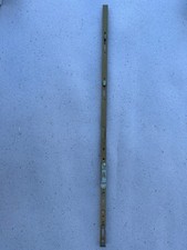 Roto - Axerstulp -Schere - F