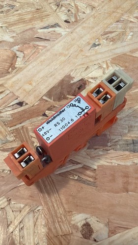 Leuze electronic - leuze,