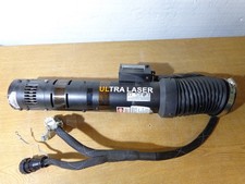 JDS 2218-010SLCPEB 10 MW 488NM