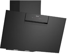 Neff D85IFN1S0 N50 Dunstabzugshaube Kopffreihaube 79cm Abluft Umluft 1693496