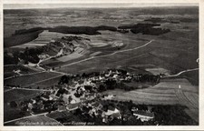 Mittelfischbach gaildorf - mittelfischbach, b.
