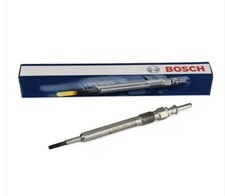 Bosch Glühkerze 0 250 603 006