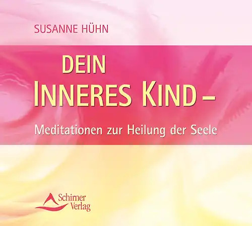 Dein inneres kind - dein,