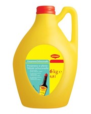 Maggi Würze flüssig 6kg -