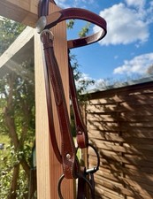 Westerntrense komplett neu mit - neu,