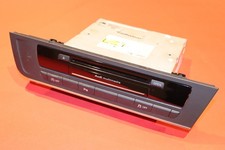 Audi A6 A7 4G C7 MMI