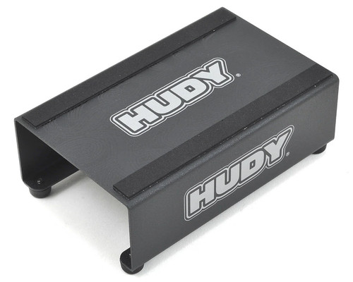 Hudy offroad car - 1:10,
