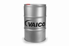VAICO