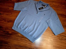 Ralph lauren edel pullover - ralph,