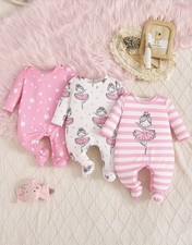 Strampler❤️Baby❤️0-1Mo