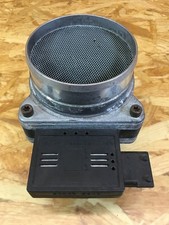 378336 Drosselklappe SAAB 9-5 Kombi (YS3E) 71230108287