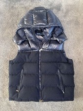 Polo Ralph Lauren Weste Hybrid