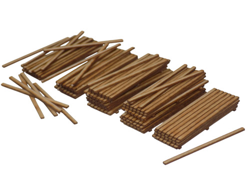 Holzstapel spur - holzstapel,