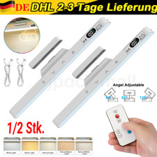 1/2 Stk. LED Unterbauleuchte