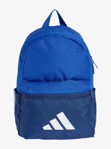 Adidas performance - adidas,