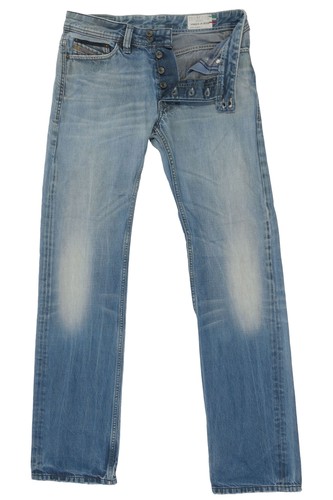 Diesel viker box herren - r,