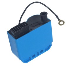 32398112 elektronische